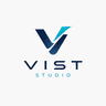 VIST Studio